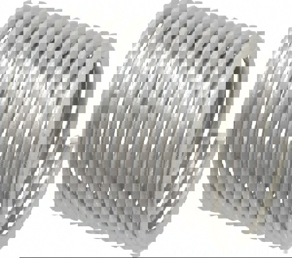 Free Running Insert: 1-1/8-7, 1.688